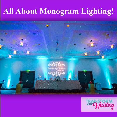 Monogram Lighting: Everything You Need To Know