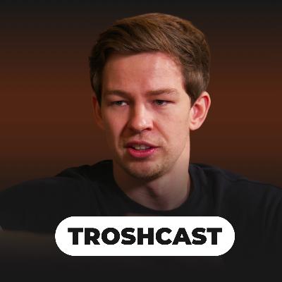 TÝCHTO 10 Pravidiel Ti Zmení Život! (Pravidlo 8 Väčšina Ignoruje) - Václav Tomanec