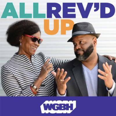 Ryan Coogler's Sinners