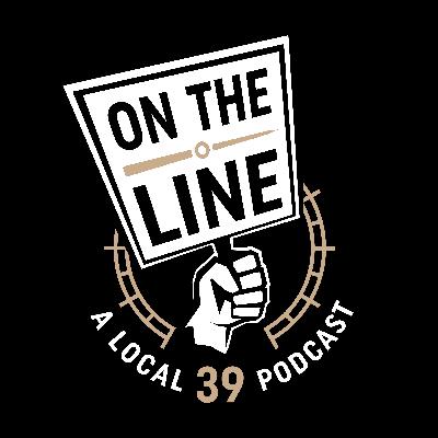 OTL002 - SRMH and PVH Strike Line Report
