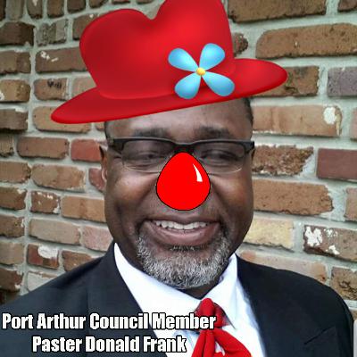 The Last Supper: Council Member Frank wants council and staff to eat on the taxpayer's dime. The Last Supper: Council Member Frank wants council and staff to eat on the taxpayer's dime.