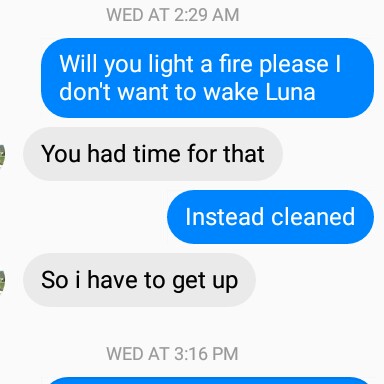 Living in an emotionally abusive relationship and hoping for the best