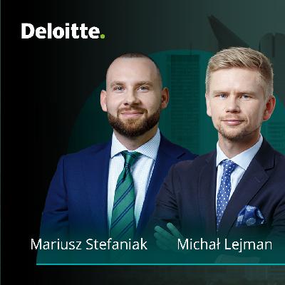 Planowane zmiany w przepisach o fundacji rodzinnej (część 2) Planowane zmiany w przepisach o fundacji rodzinnej (część 2)