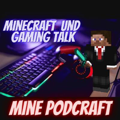 Die Traurigste aber irgendwie auch coolste Folge