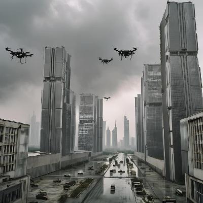 Episodio 22: Inteligencia artificial y racismo programado Episodio 22: Inteligencia artificial y racismo programado