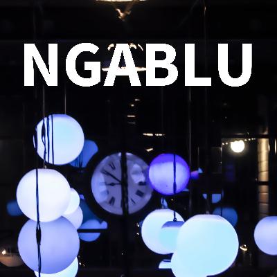 NGABLU - Ketipu game online