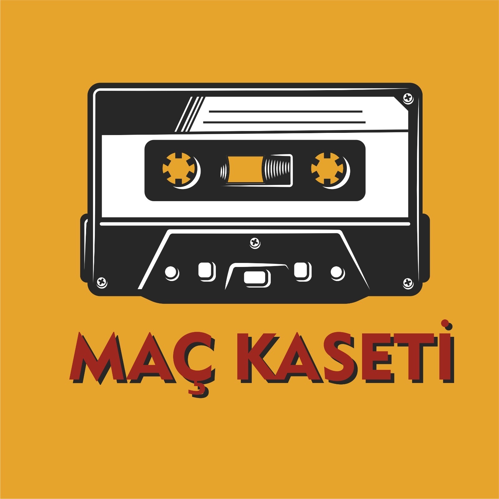 GalaPodcast