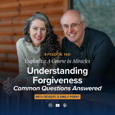 Understanding Forgiveness: Common Questions Answered