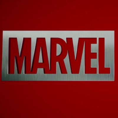 MARVELous REVEALS (S2 EP4) MARVELous REVEALS (S2 EP4)