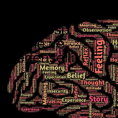 080 Bilgi Felsefesi: Hume ve Nedensellik