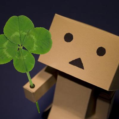 AIR HUJAN KEMBALI KE LAUT