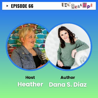 #66 Healing from Narcissistic Abuse #66 Healing from Narcissistic Abuse