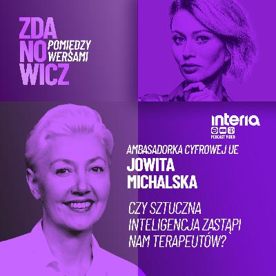 Jowita Michalska