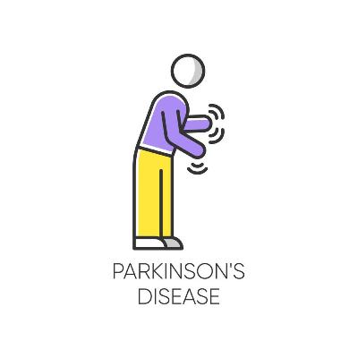 Parkinson's Disease: Pathophysiology and Nursing Care