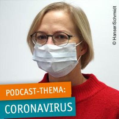 Statements Zu Corona Von Horn Meusburger Asmoplast AHP Merkle Statements Zu Corona Von Horn Meusburger Asmoplast AHP Merkle