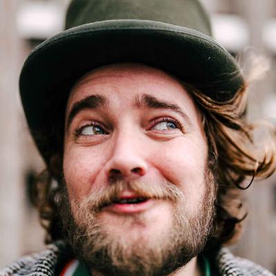 "Outside of Dawson Street, town is dead"- Fingerz Kenny