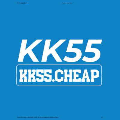 kk55cheap