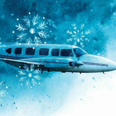 Ice bucket challenge