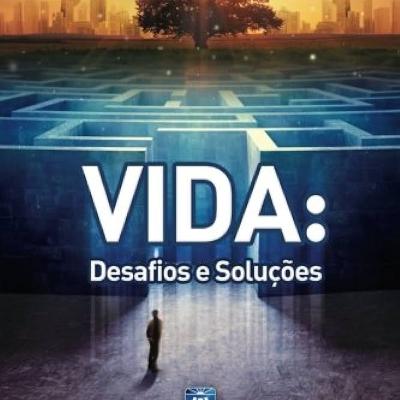 #09 - Fatores de Insegurança: A Criatura Astuta #09 - Fatores de Insegurança: A Criatura Astuta