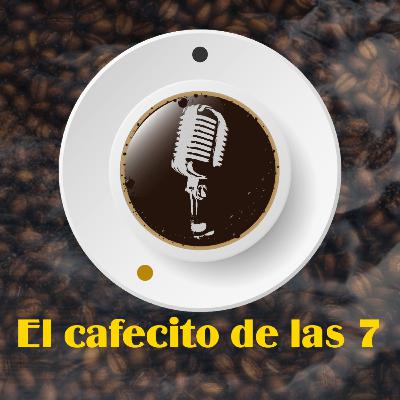 CDL7 Ep. 0 Piloto.