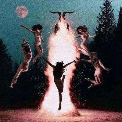 Episódio 54 Bruxas de Salém