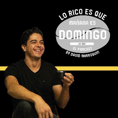 NO compres una casa, mejor renta