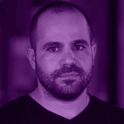 בחירה חופשית עם ירדן ביבס בחירה חופשית עם ירדן ביבס