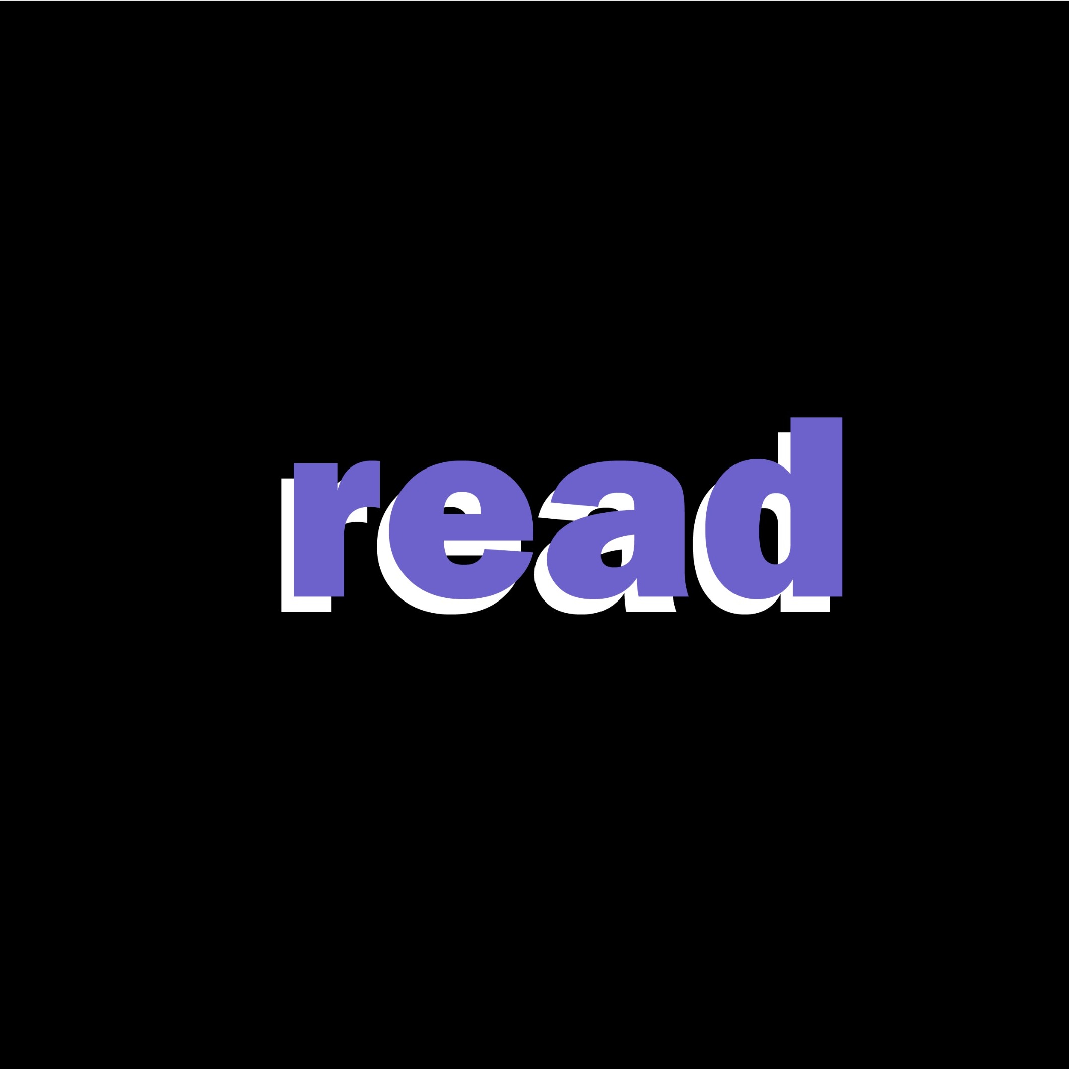 nearRead #120 Александр Горбачев - Не надо стесняться: Rasa и Jony
