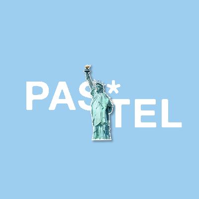 New-York & la mode (part. 1)