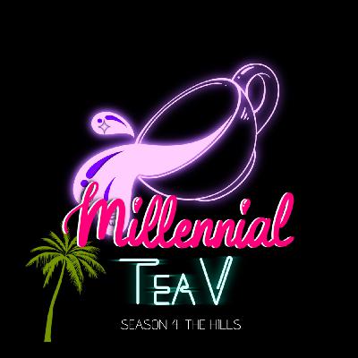 The Hills- Full Season 1 Wrap-Up