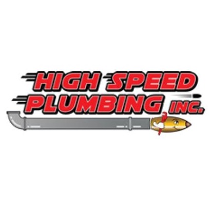 Plumbers in Upland CA Plumbers in Upland CA
