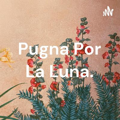 7 dinosaurios que dominaron México.