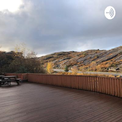 Baklengs planlegging