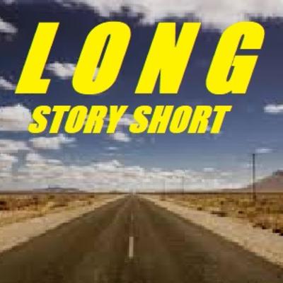 Episode 15 - Bye Bye 2020 - With Dan Oliver Episode 15 - Bye Bye 2020 - With Dan Oliver