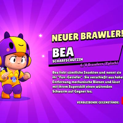 Ein paar Tipps für Anfänger!