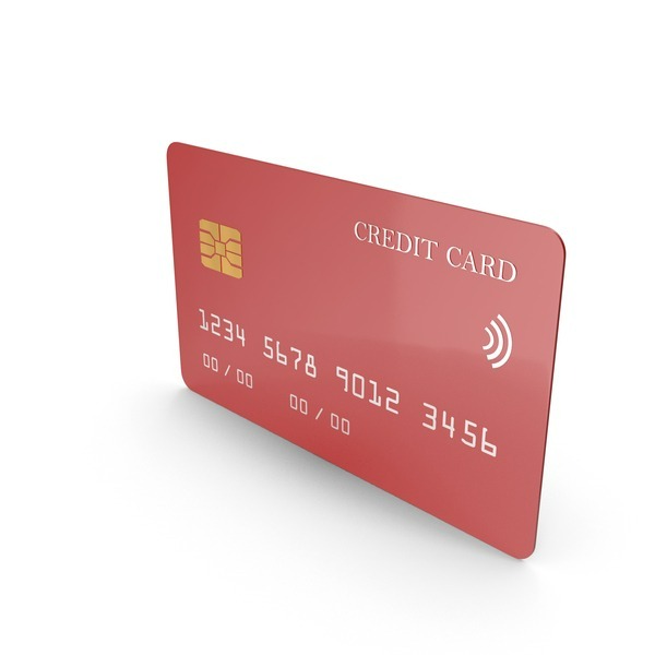 Get Complimentary Times Prime Membership with Visa Signature Cards