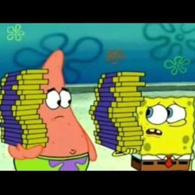 Eps #02 FILOSOFI COKLAT