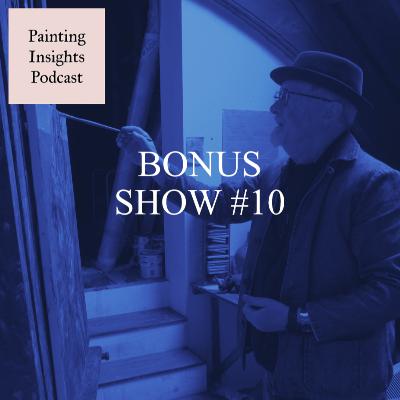 Bonus Show #10