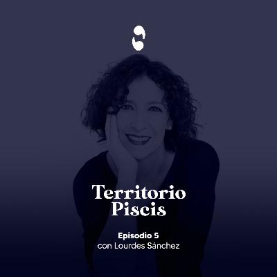 El dinero con Lourdes Sánchez El dinero con Lourdes Sánchez