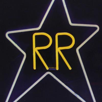 Episode #27: Big Star - #1 Record