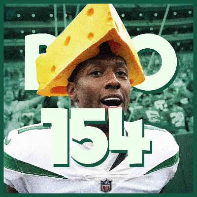 E154 - Handbollsmålis E154 - Handbollsmålis