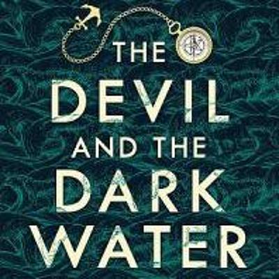 The Devil And The DarK Water