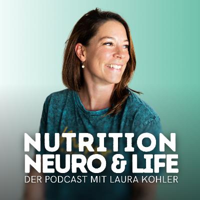 #94 - Trainingslehre Basics – dein Quickie für smarteres Training