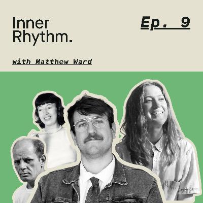 Lauren Ruiz: Rethinking the Natural World