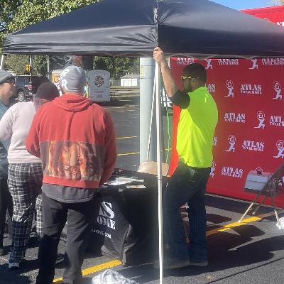 VCF News: Area Students Learn about Career Trade Opportunities VCF News: Area Students Learn about Career Trade Opportunities