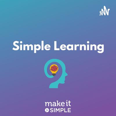 Dating a Nightmare - Episode 1 - Mila - Mystery Series Dating a Nightmare - Episode 1 - Mila - Mystery Series