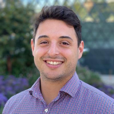 The Unexamined Life is Not Worth Living | Dr Matthew Iasiello The Unexamined Life is Not Worth Living | Dr Matthew Iasiello