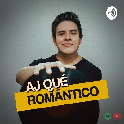 8- Un chico detallista