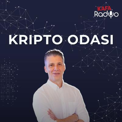 Kripto Odası (26 Eylül 2025)