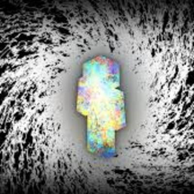 The Minecraft Player Trapped In A Loop (Parts 1 & 2) | RGN The Minecraft Player Trapped In A Loop (Parts 1 & 2) | RGN